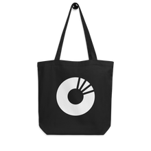 Load image into Gallery viewer, Soundplate - Eco Tote Bag