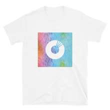 Load image into Gallery viewer, Soundplate Summer Vibes T-Shirt