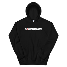 Load image into Gallery viewer, Original Logo Unisex Hoodie