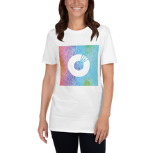 Load image into Gallery viewer, Soundplate Summer Vibes T-Shirt