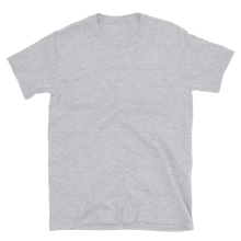 Load image into Gallery viewer, My playlist is better than yours unisex T-shirt
