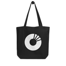 Load image into Gallery viewer, Soundplate - Eco Tote Bag
