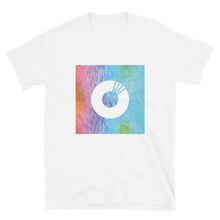 Load image into Gallery viewer, Soundplate Summer Vibes T-Shirt
