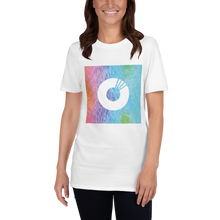 Load image into Gallery viewer, Soundplate Summer Vibes T-Shirt
